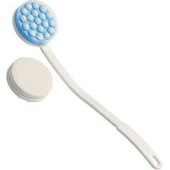 Lotion and Cream Applicator - Millercare