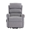 Luxembourg Dual Motor Riser Recline