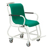 M-200 High Capacity Chair Scale