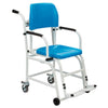 M-225 Chair Scale