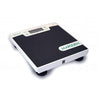 M-420 Digital Portable Scale