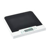M-550 Digital GP Floor Scale