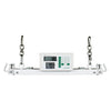 M-605 Large Hoist Weighing Scale