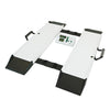 M-615 Portable Wheelchair Scale