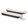 M-900 Bed Weigher