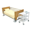M-950 Bed Weighing Scale