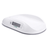 Marsden M-300 Portable Baby Scale