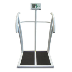 Marsden M - 800 Bariatric and Geriatric Scale - Millercare
