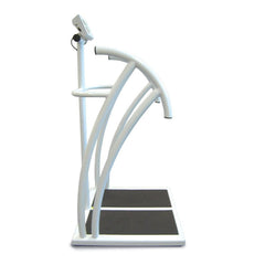 Marsden M - 800 Bariatric and Geriatric Scale - Millercare