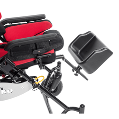 Miko with Flexi Seat - Millercare