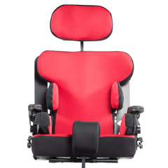 Miko with Flexi Seat - Millercare