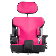 Miko with Flexi Seat - Millercare