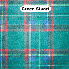 MIP Adult Clothing Protector Long 45 x 90cm - Millercare