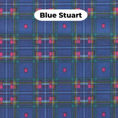 MIP Adult Clothing Protector Long 45 x 90cm - Millercare