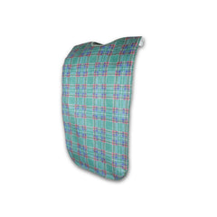 MIP Adult Clothing Protector Long 45 x 90cm - Millercare