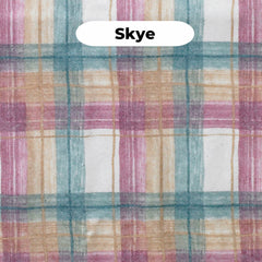 MIP Adult Clothing Protector Short 45 x 60cm - Millercare