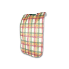 MIP Adult Clothing Protector Short 45 x 60cm - Millercare