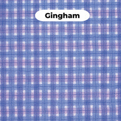 MIP Adult Clothing Protector Short 45 x 60cm - Millercare