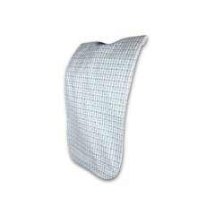 MIP Adult Clothing Protector Short 45 x 60cm - Millercare