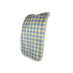 MIP Adult Clothing Protector Short 45 x 60cm - Millercare