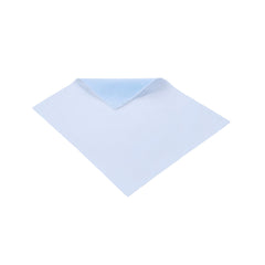 MIP Community Bed Pads Single No Tucks - Millercare