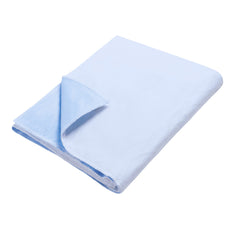 MIP Community Bed Pads Single No Tucks - Millercare