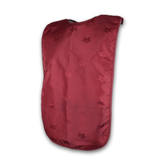 MIP Dignified Adult Clothing Protector Long 45 x 90cm - Millercare