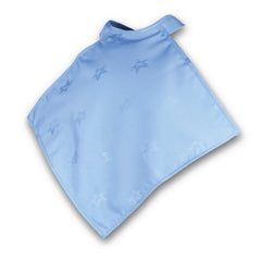 MIP Dignified Adult Clothing Protector Napkin Style - Millercare