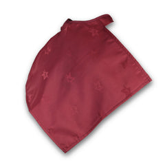 MIP Dignified Adult Clothing Protector Napkin Style - Millercare