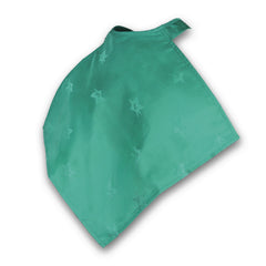 MIP Dignified Adult Clothing Protector Napkin Style - Millercare