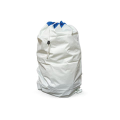 MIP Fluid Proof Bags - Millercare