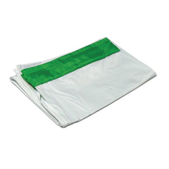 MIP Fluid Proof Bags - Millercare