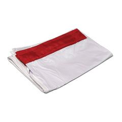 MIP Fluid Proof Bags - Millercare