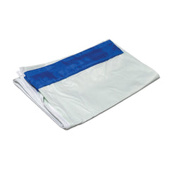 MIP Fluid Proof Bags - Millercare