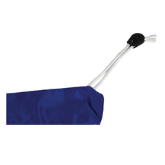 MIP Fluid Proof Bags - Millercare