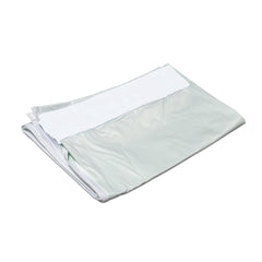 MIP Fluid Proof Bags - Millercare