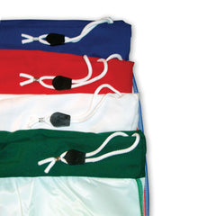 MIP Fluid Proof Bags - Millercare