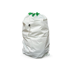 MIP Fluid Proof Bags - Millercare