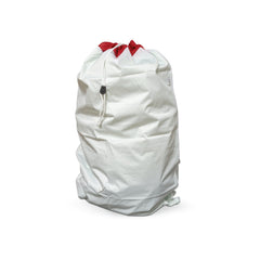 MIP Fluid Proof Bags - Millercare