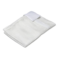 MIP Mesh Bag - Millercare