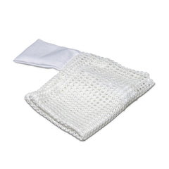 MIP Mesh Bag - Millercare