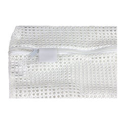 MIP Mesh Bag - Millercare