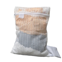 MIP Mesh Bag - Millercare