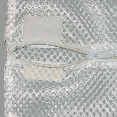 MIP Mesh Bag - Millercare