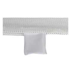 MIP Mesh Bag - Millercare