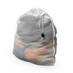 MIP Mesh Bag - Millercare