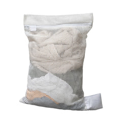 MIP Mesh Bag - Millercare