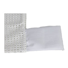 MIP Mesh Bag - Millercare