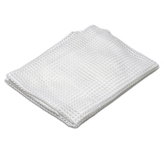 MIP Mesh Bag - Millercare
