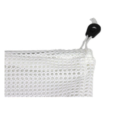 MIP Mesh Bag - Millercare